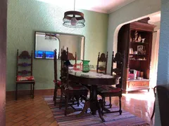 Casa com 2 Quartos à venda, 160m² no Jardim Roseira de Cima, Jaguariúna - Foto 41