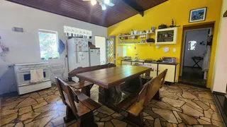 Casa com 4 Quartos à venda, 22000m² no Jardim Salaco, Teresópolis - Foto 30