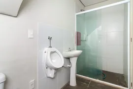 Casa Comercial com 4 Quartos à venda, 330m² no São João, Porto Alegre - Foto 15