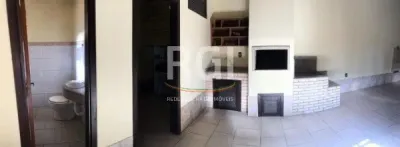 Casa com 2 Quartos à venda, 152m² no Centro, Sapucaia do Sul - Foto 21