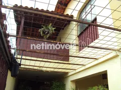 Casa com 3 Quartos à venda, 250m² no Horto Florestal, Belo Horizonte - Foto 4