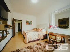 Apartamento com 2 Quartos à venda, 103m² no Centro, Joinville - Foto 5