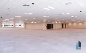 Conjunto Comercial / Sala para alugar, 668m² no Vila Leopoldina, São Paulo - Foto 38