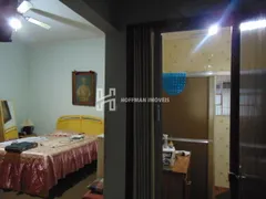 Casa com 2 Quartos à venda, 184m² no Santa Paula, São Caetano do Sul - Foto 13