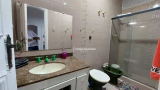 Casa com 5 Quartos à venda, 290m² no Oswaldo Cruz, Rio de Janeiro - Foto 17