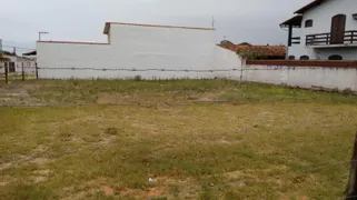 Terreno / Lote / Condomínio à venda, 590m² no Pontinha, Araruama - Foto 8