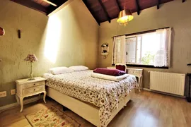 Casa de Condomínio com 3 Quartos à venda, 172m² no Vila Suica, Gramado - Foto 28