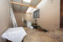 Casa com 3 Quartos à venda, 150m² no Vila Leopoldina, São Paulo - Foto 12