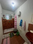 Casa de Condomínio com 2 Quartos à venda, 110m² no Ramos, Rio de Janeiro - Foto 11