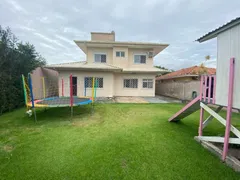 Casa com 3 Quartos à venda, 427m² no Ponta de Baixo, São José - Foto 1