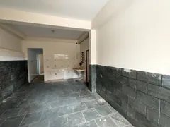 Casa com 3 Quartos para alugar, 165m² no Benfica, Juiz de Fora - Foto 16