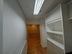 Conjunto Comercial / Sala para alugar, 127m² no Pinheiros, São Paulo - Foto 10