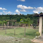 Fazenda / Sítio / Chácara com 1 Quarto à venda, 9000m² no Aldeia dos Camarás, Camaragibe - Foto 20