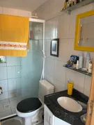 Apartamento com 3 Quartos à venda, 58m² no Passaré, Fortaleza - Foto 8