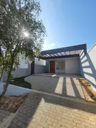 Casa de Condomínio com 3 Quartos à venda, 140m² no Condominio Trilhas do Sol, Lagoa Santa - Foto 13