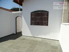 Casa com 2 Quartos à venda, 61m² no Balneário Itaoca, Mongaguá - Foto 3