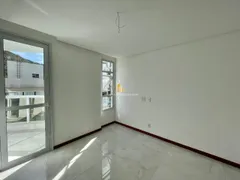 Apartamento com 4 Quartos à venda, 112m² no Praia da Costa, Vila Velha - Foto 6