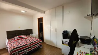 Casa com 3 Quartos à venda, 103m² no Pirituba, São Paulo - Foto 30