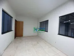 Galpão / Depósito / Armazém para alugar, 200m² no Campestre, Piracicaba - Foto 8
