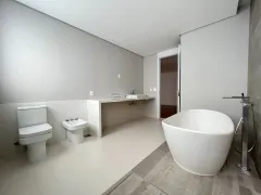 Apartamento com 4 Quartos à venda, 419m² no Bela Suica, Londrina - Foto 6