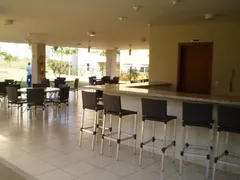 Apartamento com 1 Quarto à venda, 47m² no Jardim Botânico, Ribeirão Preto - Foto 14