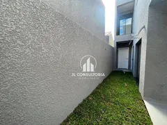 Casa de Condomínio com 3 Quartos à venda, 125m² no Campo Comprido, Curitiba - Foto 3