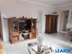 Apartamento com 3 Quartos à venda, 98m² no Perdizes, São Paulo - Foto 2