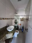 Casa com 5 Quartos à venda, 319m² no Carlos Guinle, Teresópolis - Foto 35