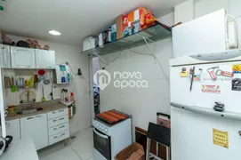 Apartamento com 2 Quartos à venda, 70m² no Laranjeiras, Rio de Janeiro - Foto 30