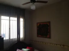 Apartamento com 2 Quartos à venda, 55m² no Estrela Dalva, Belo Horizonte - Foto 19