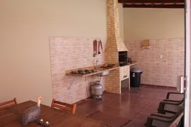 Casa com 3 Quartos à venda, 230m² no Ceilandia Sul, Brasília - Foto 11