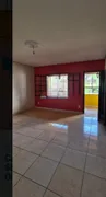 Casa com 3 Quartos à venda, 140m² no Glória, Contagem - Foto 13