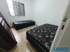 Apartamento com 2 Quartos à venda, 50m² no Jardim Virgínia , Guarujá - Foto 16