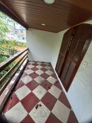 Casa com 3 Quartos à venda, 230m² no Agostinho Porto, São João de Meriti - Foto 28