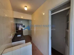 Apartamento com 2 Quartos à venda, 74m² no Méier, Rio de Janeiro - Foto 11