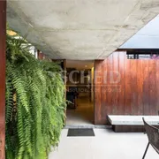 Casa Comercial à venda, 220m² no Vila Nova Conceição, São Paulo - Foto 1