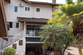 Casa de Condomínio com 4 Quartos à venda, 530m² no Jardim Conceição, Campinas - Foto 19