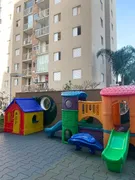 Apartamento com 2 Quartos à venda, 64m² no Vila Cunha Bueno, São Paulo - Foto 22