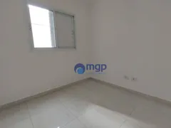 Apartamento com 2 Quartos à venda, 45m² no Vila Isolina Mazzei, São Paulo - Foto 22