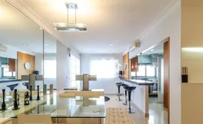 Apartamento com 2 Quartos à venda, 82m² no Vila Olímpia, São Paulo - Foto 1