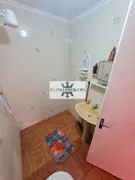 Casa com 4 Quartos para venda ou aluguel, 206m² no Jardim das Flores, Osasco - Foto 21