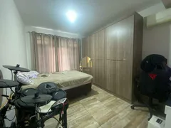 Casa Comercial com 3 Quartos à venda, 245m² no Forquilhinhas, São José - Foto 9