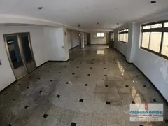 Prédio Inteiro para alugar, 1800m² no Vila Mariana, São Paulo - Foto 10