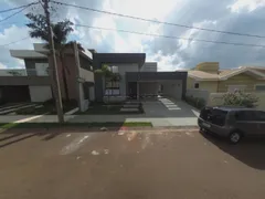 Casa de Condomínio com 3 Quartos à venda, 175m² no Jardim Jockey Clube, São Carlos - Foto 33