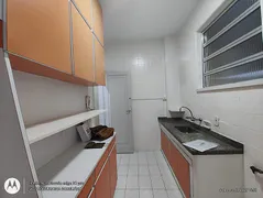 Apartamento com 3 Quartos para venda ou aluguel, 104m² no Tijuca, Rio de Janeiro - Foto 12