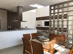Casa de Condomínio com 5 Quartos à venda, 371m² no Jardim Residencial Giverny, Sorocaba - Foto 49