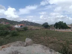 Terreno / Lote / Condomínio à venda, 800m² no Zona Rural, Monte das Gameleiras - Foto 4