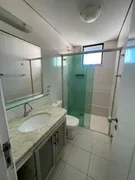 Apartamento com 3 Quartos para venda ou aluguel, 189m² no Ponta Do Farol, São Luís - Foto 2