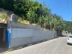 Terreno / Lote / Condomínio à venda, 475m² no Parque Prainha, São Vicente - Foto 6