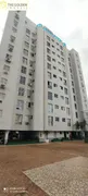 Apartamento com 1 Quarto à venda, 50m² no Jardim Virgínia , Guarujá - Foto 2